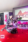 EXsex 2015 | Erotic Event 13065046