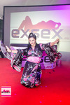 EXsex 2015 | Erotic Event 13065048