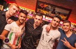 Erasmus Party 13065576