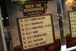 Rock The Roadhouse 13067147