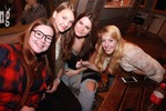 Rock The Roadhouse 13067199