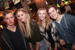 Rock The Roadhouse 13067211