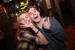 Rock The Roadhouse 13067214