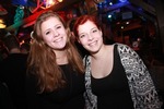 Rock The Roadhouse 13067223