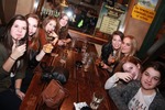 Rock The Roadhouse 13067227