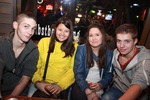 Rock The Roadhouse 13067230