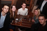 Rock The Roadhouse 13067236