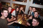 Rock The Roadhouse 13067242