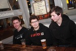 Rock The Roadhouse 13067249