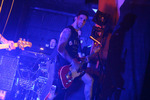 Zebrahead (US) 13068510