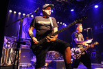 Zebrahead (US) 13068533