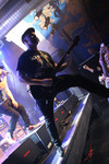 Zebrahead (US) 13068553