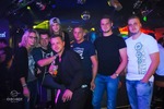 Jägermeister Party 13068574