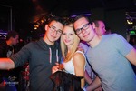 Jägermeister Party 13068620