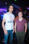 Jägermeister Party 13068624