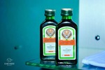 Jägermeister Party 13068635