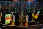 Jägermeister Party 13068637