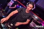 Adrenalin pres. ADARO (NL) - 13.11.2015 13069118