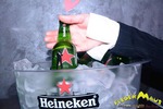 HEINEKEN SPECTRE Night @ FLEDERMAUS 13069244