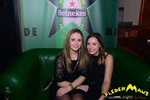 HEINEKEN SPECTRE Night @ FLEDERMAUS 13069333