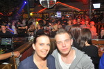 CHAMPIONS CLUBBING 13071491