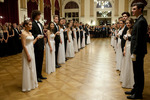 Maturaball der Körnerschule Linz 2015 13071863