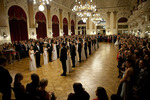 Maturaball der Körnerschule Linz 2015 13071867