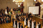 Maturaball der Körnerschule Linz 2015 13071878