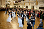 Maturaball der Körnerschule Linz 2015 13071909