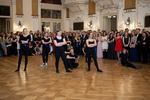 Maturaball der Körnerschule Linz 2015 13072146