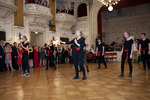 Maturaball der Körnerschule Linz 2015 13072147