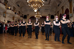 Maturaball der Körnerschule Linz 2015 13072406