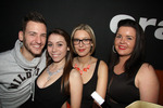 DJ OBSERVER @ ORANGE CLUB WELS 13073036