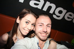 DJ OBSERVER @ ORANGE CLUB WELS 13073041