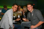 Saturdays Bottles Club 13074481