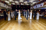 HLW-Ball Hollabrunn 2015 | Heroes of the Night 13075005