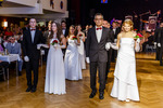 HLW-Ball Hollabrunn 2015 | Heroes of the Night 13075007