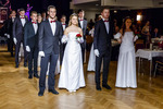 HLW-Ball Hollabrunn 2015 | Heroes of the Night 13075008