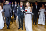 HLW-Ball Hollabrunn 2015 | Heroes of the Night 13075010