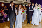 HLW-Ball Hollabrunn 2015 | Heroes of the Night 13075013