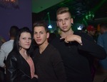 4 JAHRE CLUB PRIVILEG 13076121