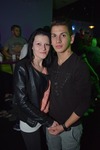 4 JAHRE CLUB PRIVILEG 13076122