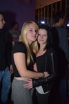 4 JAHRE CLUB PRIVILEG 13076123