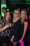 4 JAHRE CLUB PRIVILEG 13076126