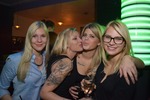 4 JAHRE CLUB PRIVILEG 13076127