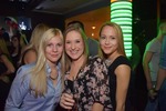 4 JAHRE CLUB PRIVILEG 13076130