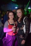 4 JAHRE CLUB PRIVILEG 13076131