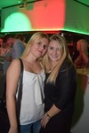 4 JAHRE CLUB PRIVILEG 13076133