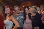 4 JAHRE CLUB PRIVILEG 13076158