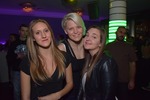 4 JAHRE CLUB PRIVILEG 13076166